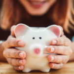 S Ways To Challenge Yourself To Save MORE Money