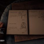 Red Dead Redemption P Camp Upgrades Guide – ideas, ledger, and leather-based working instrumen...