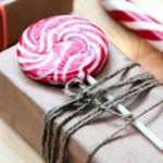 Have a Green Christmas This Year With These Environmentally Friendly Gift Ideas