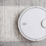 Are Robotic Vacuums Really Worth It?