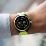 Puma Smartwatch evaluation: This Wear OS watch is way from purrfect