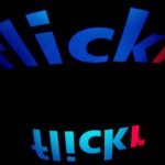 Flickr proprietor SmugMug emails subscribers with an pressing request: assist us discover extra payi...