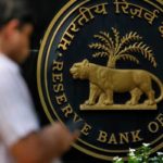 Change in Overdraft Facility of RBI because of the Lockdown (COVID-19)