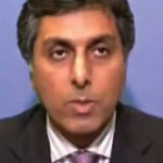 Timt to guess on FMCG mid & smallcaps: Anshul Saigal