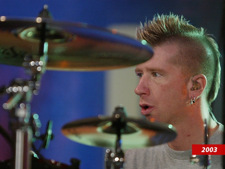 Entertainment Culture