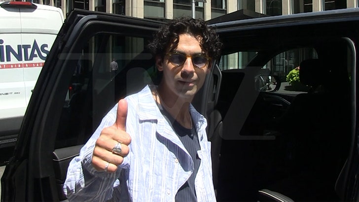 American people of German descent