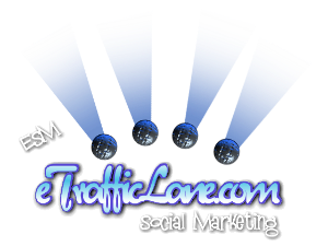 eTrafficLane Social Marketing