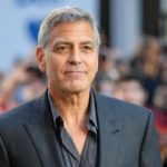 George Clooney cere boicotarea depozitei asupra pedepsei cu moartea LGBT din Brunei