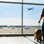 Travel Safety Tips You Shouldn’t Ignore