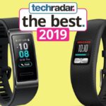 A 10 greatest low cost health trackers: the highest reasonably priced sport bands to maintain you ...