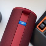 En iyi Bluetooth ses sistemi 2019: her fiyat aralığı için en etkili hareketli ses sistemi