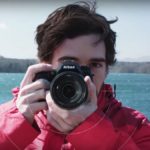 크리에이티브를 위한 최고의 디지털 카메라 2019