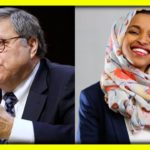 AG Bill Barr SLAMS Anti-Semitism, Reveals The DISGUSTING Truth Behind The Motive