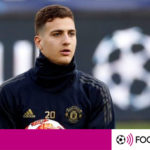 Stealing the present: Forgotten Man Utd ace might trump Solskjaer signing in 19/20 - opinione