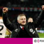 Longstaff-Fred partnership: How Man Utd might line up in 2019/20 - 意見