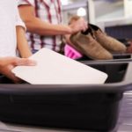 Voici comment récupérer les objets que la TSA vous a confisqués