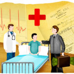 Tıbbi Borca Saplanmış? Federal Plan, Gecikmiş Fatura Tahsilat Yöntemlerini Güncelleyecek