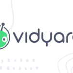The Ultimate Hack: How our latest Growth Hacker landed a job with Vidyard