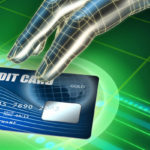การฉ้อโกงบัตรเครดิตทำงานอย่างไรและจะรักษาความปลอดภัยได้อย่างไร