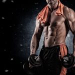Principais exercícios de bíceps para músculos fortes