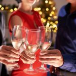 Как устроить успешную праздничную корпоративную вечеринку