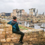 如何前往叙利亚 2019 – 你需要知道的一切