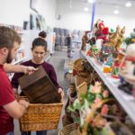 S Places to Find Secondhand Gifts Your Friends and Family Will Adore