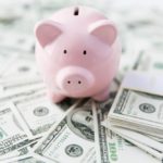 Diese H-Geld-Tricks haben mir geholfen, $B zu sparen,000 ein Monat