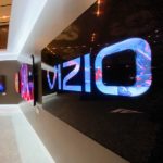Vizio's 2020 陣容是一致性和固定增強的進行曲