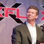 Es gibt eine Möglichkeit, wie die XFL gedeihen kann…und Vince McMahon wird es wahrscheinlich verpassen