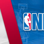 Escolha da NBA entre Toronto Raptors e Indiana Pacers – Fevereiro S