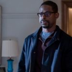 'This Is Us' Uses Randall to Remind Us All How Important Mental Self-Care Is — & Why We Ne...