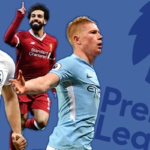 English Premier League: Matchweek 29 Picks and Betting Odds