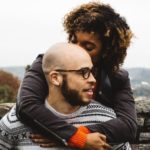 S Counterintuitive Ways to Bolster Your Relationship