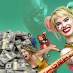 Birds of Prey Was A Box Office Disappointment (But Can It Be Saved?)