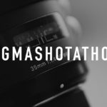 Sigma lance « Shot at Home »’ Concours de photos, Distribuera des milliers de prix