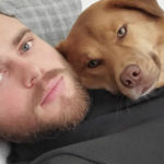 Gus Kenworthy sells video messages for COVID-19 aid, reveals current struggles