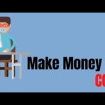 Ganhe dinheiro em casa durante o COVID-19 | Como ganhar zero.M BTC dia a dia na pandemia