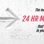 24 HR-метрики, которые могут изменить ваш бизнес сегодня