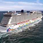 Norwegian Cruise Line krijgt nog steeds boekingen, hoe duur het ook is in de vorm van geld
