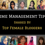 30+ Bloggerinnen’ Zeitmanagement-Tipps  [RoundUp-Beitrag]