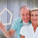 Arbeitende Immobilieninvestitionen in Ihre Altersvorsorgestrategie