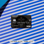 Rozczarowanie wielkości Venti: Ocena karty Visa Starbucks Rewards