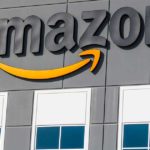 Impero amazzonico: L'ascesa e il regno di Jeff Bezos