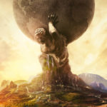IL 25 Best Modern PC Games (Summer 2020 Update)