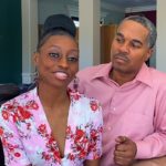 Doubling Down With the Derricos: Karen & Deon Don't Get Government Aid to Raise 14 Bambini