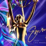 So beobachten Sie das 2020 Emmys: Streamen Sie die Preisverleihung von überall aus