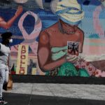 The pandemic hit Caribbean American communities onerous. How the diaspora is rallying round covid re...
