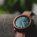 Новая Wear OS хочет оставить позади предыдущие часы