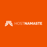 HostNamaste – Compartilhado + Revendedor + OpenVZ + Ofertas VPS de armazenamento KVM e muito mais a partir de apenas $...